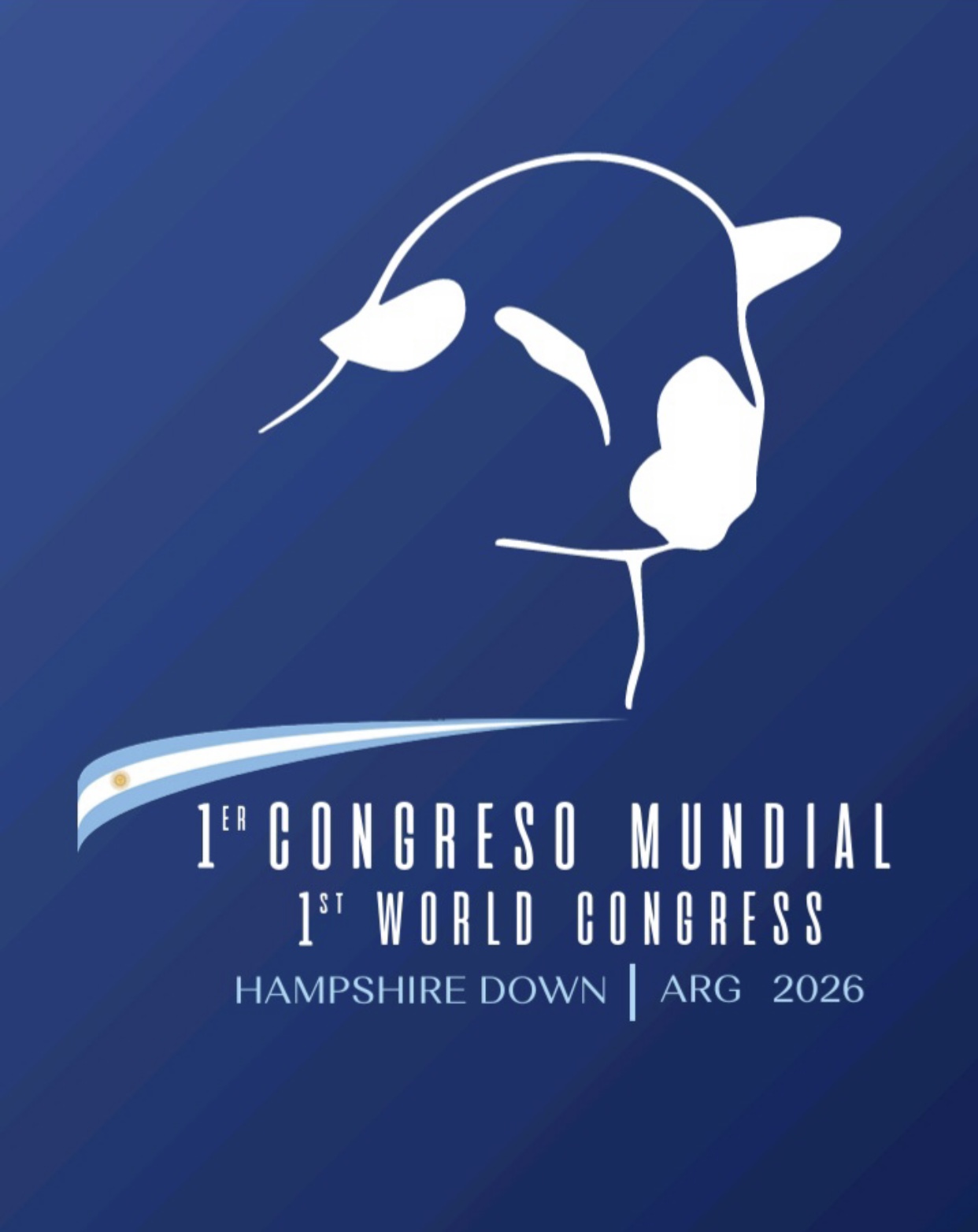 2026